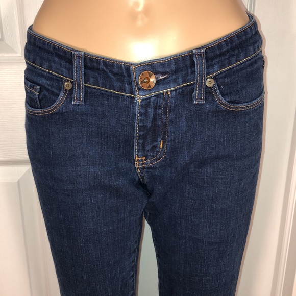 X2 Jeans.  4 regular - Picture 2 of 10